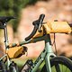 evoc-bikepacking-5337