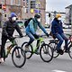 Klimastreik Nuernberg 2103 7734b
