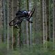 Media COMMENCAL - Visionnaries25 mai 2021180406-6 copie