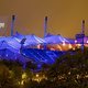 European Championships Munich 2022 Back to the Roofs by Marc Mueller Munich2022
