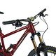 CrossWorx LITE290 - Ruby Red3