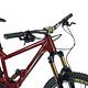 CrossWorx LITE290 - Ruby Red3