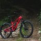 Das neue YT Jeffsy ist eher Evolution als Revolution. Aber diese kontinuierliche Entwicklung macht den Allrounder von YT für Arne zum nahezu perfekten Trail-Bike.