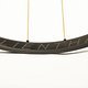Der Laufradsatz Lilienthal setzt auf eine 30 mm Carbonfelge und natürlich die Textilspeichen von Pi Rope.