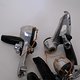BR 16-Shimano-Deore-MT62 (4)
