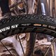 Maxxis Aspen ST TeamSpec