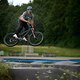 Pumptrackde Team Abtsgmuend by Christoph Laue 5218