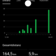 Screenshot 2024-09-08 13-21-48