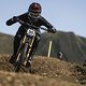 Greg Minnaar hat gewonnen, was es zu gewinnen gibt