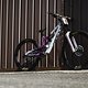 worlds-bikes-yt-vali-99566