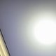 IMG 7343