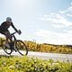2024 Mavic-132