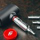 17999 Reflex Bit Driver02-23 - Reflex Bit Driver Glam - 021-Edit 2048x 3to2(1)