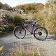 L1000045 (MTB-News)