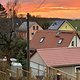 Mittagspausenrunde