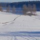 Lauf um´s Dorf