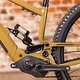 Crossworx-10