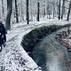 Winterpokal-Aktivität