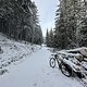 Pidingrunde