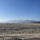Santa Monica Radfahren