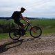 DSC00221