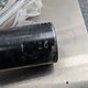 PXL 20250323 104143435