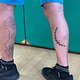 biketattoo