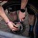 MTBNews25 Leogang Tech-2515