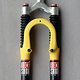rockshox indy-sl gelb2