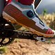 Leatt MY25 MTB Mood Moritz Endurance-01(1)