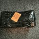 IMG 20250430 125520