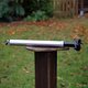 Bikeyoke Silber