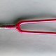 renradgabel 1zoll juchem pink4