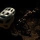 met-shelter-mtb-helmet-2
