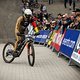 20250608 UCI EDRDH WC Leogang SR31641