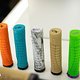 Die SQlab 70X Pro 2.0 MTB Griffe
