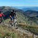 2013-10-18-Frontsteige-S153-DSCN4054
