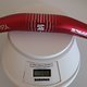 RaceFace Lenker 2b