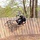 IMG 3300