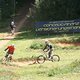IMG 5856