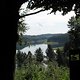 IMG 0031