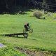 IMG 9737