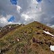 IMG 0475