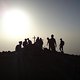 DSC02065