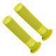 dmr sect grips green