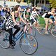 CriticalMass 1308 7072b