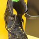 Powerslide Doop Swift -3134