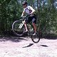 IMG-20120526-WA0005-1