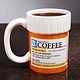 w-pill-bottle-coffee-mug43152