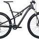 Specialized Camber Comp Carbon 29 - carbon